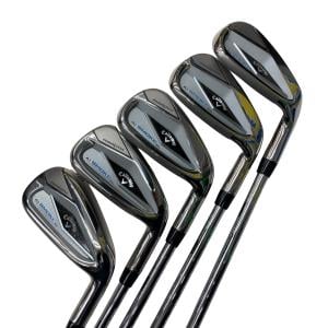 �o�`�q�`�c�x�l�@�`���@�r�l�n�j�d�@�g�k�@�@�T�r