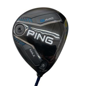 �f�S�S�O�@�l�`�w�@�R�v