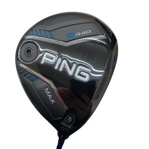 �f�S�S�O�@�l�`�w�@�T�v