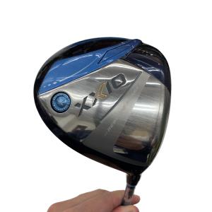 �w�w�h�n�i�Q�O�Q�S�j�@�P�Q�D�T°�@���f�B�[�X