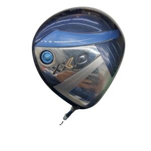 �w�w�h�n�i�Q�O�Q�S�j�@�T�v�@���f�B�[�X