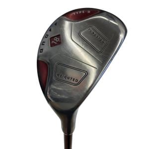 �n�m�n�e�e�@�e�`�h�q�v�`�x�@�v�h�m�f�r�i�Q�O�P�Q�j�@�s�x�o�d�|�c�@�P�W°