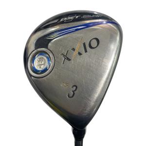 �w�w�h�n�i�Q�O�P�U�j�@�R�v�i���b�h�j