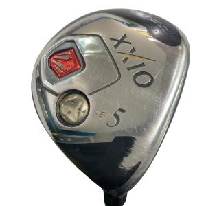 �w�w�h�n�i�Q�O�P�S�j�@�T�v�i�J�X�^���j