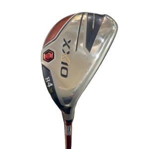 �w�w�h�n�i�Q�O�Q�Q�j�@�g�S�i���b�h�j