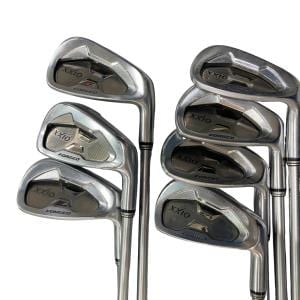 �w�w�h�n�@�e�n�q�f�d�c�i�Q�O�P�T�j�@�W�r�i���{���F�V�{�Z�b�g�j