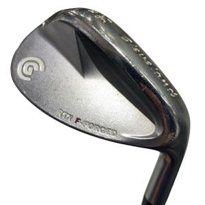 �b�����������������@�q�s�w�@�e�|�e�n�q�f�d�c�@�T�U°�^�P�S°