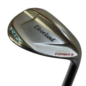 �b�����������������@�q�s�w�@�c�d�d�o�@�e�n�q�f�d�c�@�Q�@�T�W°�^�P�Q°