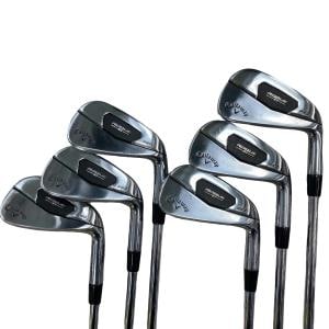 �q�n�f�t�d�@�r�s�@�o�q�n�@�U�r