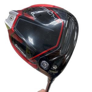 �r�s�d�`�k�s�g�Q�@�g�c�@�P�O�D�T°