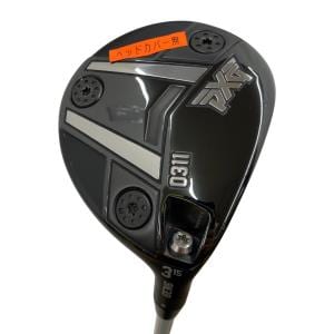 �o�w�f�@�O�R�P�P�@�f�d�m�U�@�R�v