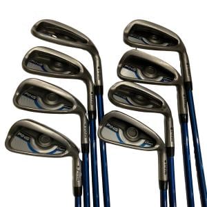 �f�@�l�`�w�@�X�r