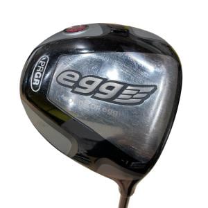 �������i�Q�O�P�T�j�@�P�P°