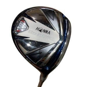 �a���@�y�d�`�k�@�T�R�T�@�T�v