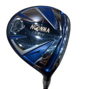 �k�a�|�W�O�W�@�R�v