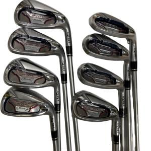 �a���@�y�d�`�k�@�T�R�T�@�@�W�r