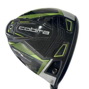 �j�h�m�f�@�q�`�c�r�o�d�d�c�@�w�a�@�P�O�D�T°�i�C�G���[�j