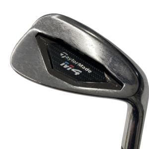 �l�S�@�`�v