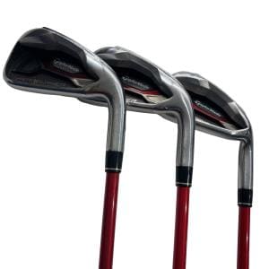 �`�d�q�n�@�a�t�q�m�d�q�@�U�r