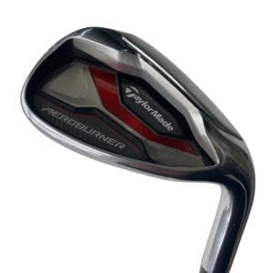 �`�d�q�n�@�a�t�q�m�d�q�@�r�v