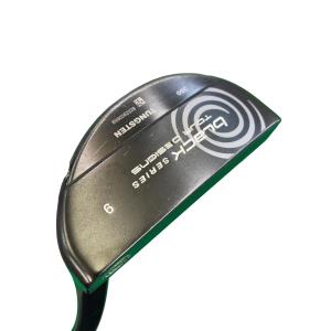 �a�k�`�b�j�@�r�d�q�h�d�r�@�s�n�t�q�@�c�d�r�h�f�m�r�@���X�@�R�S�C���`