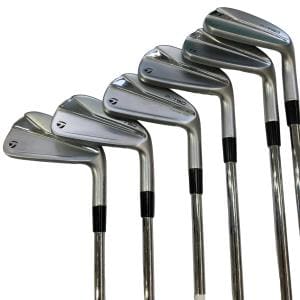 �s�����������@�l�������@�o�E�V�X�O�i�Q�O�Q�P�j�@�U�r