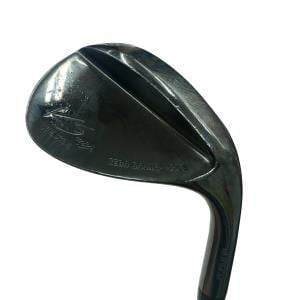 �j�r�E�F�b�W�@�y�d�q�n�@�a�n�t�m�b�d�@�T�Q°