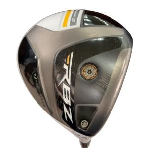 �q�a�y�@�r�s�`�f�d�@�Q�@�P�O�D�T°