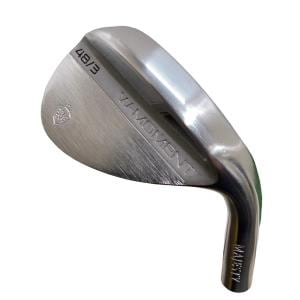 �l�`�i�d�r�s�x�@�v�|�l�n�l�d�m�s�@�J�b�p�[�N�����@�S�W°�^�R°