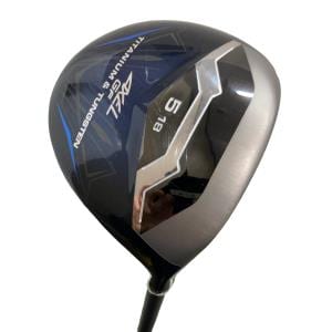 �`�w�d�k�@�f�e�@�T�v