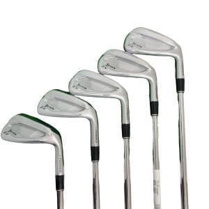 �r�q�h�w�n�m�@�y�w���S�@�T�r