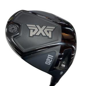 �o�w�f�@�O�Q�P�P�i�Q�O�Q�P�j�@�@�X°