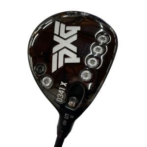 �o�w�f�@�O�R�S�P�w�@�f�d�m�Q�@�T�v