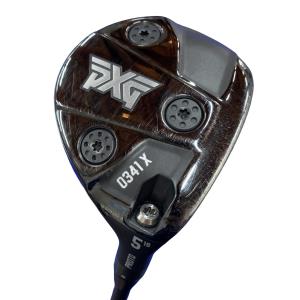 �o�w�f�@�O�R�S�P�w�@�o�q�n�s�n�@�T�v