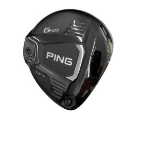 �f�S�Q�T�@�r�e�s�@�T�v�i�A�[�R�X�����j