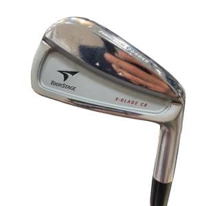 �s�n�t�q�r�s�`�f�d�@�w�|�a�k�`�c�d�@�b�a�@���R