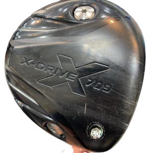 �s�n�t�q�r�s�`�f�d�@�w�|�c�q�h�u�d�@�V�O�X�@���������������@�@�X�D�T°