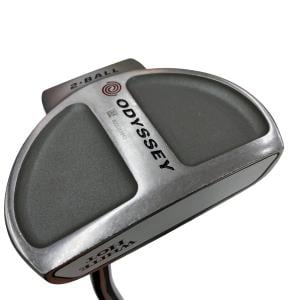 �v�g�h�s�d�@�g�n�s�@�Q�@�a�`�k�k�@�R�S�C���`