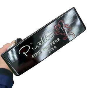 �o�q�d�l�h�d�q�@�r�d�q�h�d�r�@�b�n�s�s�n�m�@�v�n�n�c�@�h�h�i�R�V�T�f�j�@�R�R�C���`