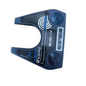 �`���|�n�m�d�@�r�p�t�`�q�d�@�Q�@�r�p�t�`�q�d�@���V�@�R�S�C���`