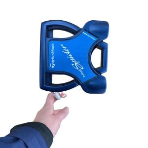 �l���@�r�����������@�s�n�t�q