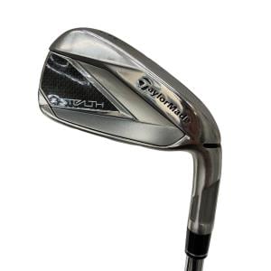 �r�s�d�`�k�s�g�@���T