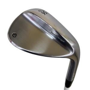 �d�o�n�m�@�s�������@�v���������@�s�������@�l�i�Q�O�Q�R�j�@�T�U°