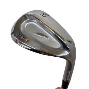 �c�i�|�S�@�T�Q°