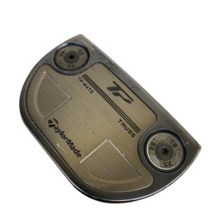 �s�o�@�s�q�t�r�r�@�l�h�c�@�m�h�f�g�s�@�a�k�t�d�@�l�S�s�b�@�R�S�C���`