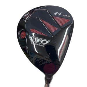 �o�n�v�d�q�@�s�n�q�m�`�c�n�@�t�e�n�@�r���������@�S�S