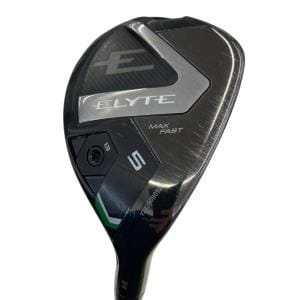 �d�k�x�s�d�@�l�`�w�@�e�`�r�s�@�t�T