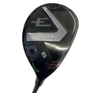 �d�k�x�s�d�@�l�`�w�@�e�`�r�s�@�t�U