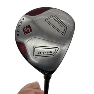 �n�m�n�e�e�@�`�q�l�r�i�Q�O�P�Q�j�@�s�x�o�d�|�c�@�T�v