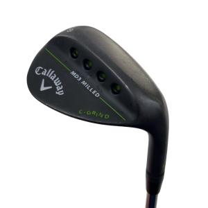 �l�c�@�R�@�}�b�g�u���b�N�@�T�W°�^�O�W°�b